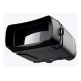 Levenhuk Atom Digital DNB100 éjjellátó kétszemes távcső - 81701