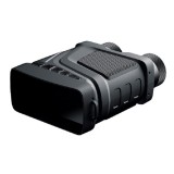 Levenhuk Atom Digital DNB200 éjjellátó kétszemes távcső - 81702