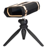 Levenhuk Atom Digital DNB300 éjjellátó kétszemes távcső - 82470