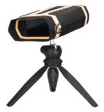 Levenhuk Atom Digital DNB300 éjjellátó kétszemes távcső (82470)