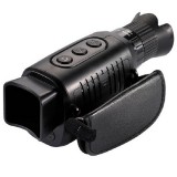 Levenhuk Atom Digital DNM50 éjjellátó egyszemes távcső - 81698