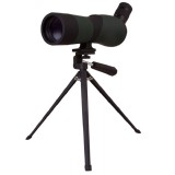 Levenhuk Blaze 50 BASE figyelőtávcső - 72096