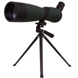 Levenhuk Blaze 70 BASE figyelőtávcső - 72098