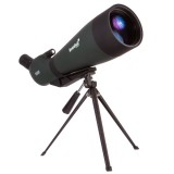 Levenhuk Blaze BASE 100 figyelőtávcső - 73901