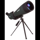 Levenhuk Blaze BASE 100 figyelőtávcső (73901) (levenhuk73901)