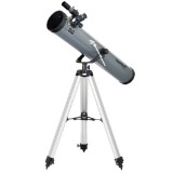 Levenhuk Blitz 114 BASE teleszkóp - 77103
