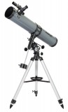 LEVENHUK Blitz 114 PLUS teleszkóp 77106