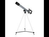 Levenhuk Blitz 50 BASE teleszkóp - 77098