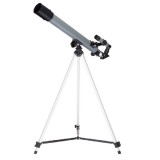 Levenhuk Blitz 50 BASE teleszkóp - 77098