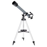 Levenhuk Blitz 60 BASE teleszkóp - 77099