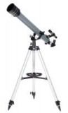 Levenhuk Blitz 60 BASE teleszkóp (77099)
