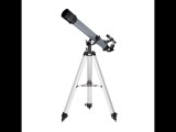 Levenhuk Blitz 70 BASE teleszkóp - 77101