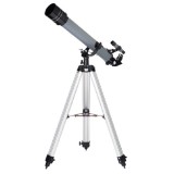 Levenhuk Blitz 70 BASE teleszkóp - 77101