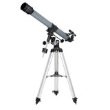 Levenhuk Blitz 70 PLUS teleszkóp - 77108