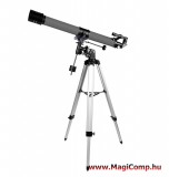 LEVENHUK Blitz 70 PLUS teleszkóp 77108