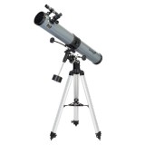 Levenhuk Blitz 76 PLUS teleszkóp - 77104