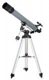 LEVENHUK Blitz 80 PLUS teleszkóp 77110