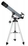 LEVENHUK Blitz 80 PLUS teleszkóp 77110