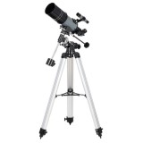 Levenhuk Blitz 80s PLUS teleszkóp - 77109
