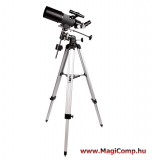 LEVENHUK Blitz 80s PLUS teleszkóp 77109