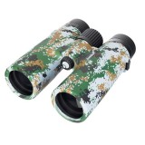 Levenhuk Camo 10x42 kétszemes távcső irányzékkal - 81925