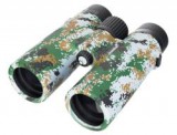 Levenhuk Camo 10x42 kétszemes távcső irányzékkal (81925)