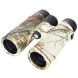 Levenhuk Camo 10x42 kétszemes távcső irányzékkal - 81928