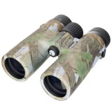 Levenhuk Camo 10x42 kétszemes távcső irányzékkal - 81929