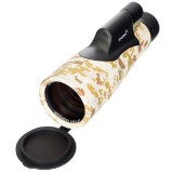 Levenhuk Camo 10x56 egyszemes távcső irányzékkal - 81946