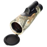 Levenhuk Camo 10x56 egyszemes távcső irányzékkal - 81947