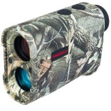 Levenhuk Camo LC900 lézeres távolságmérő vadászathoz - 83087