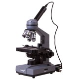 Levenhuk D320L BASE 3M digitális monokuláris mikroszkóp - 73812