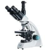 Levenhuk D400T digitális trinokuláris mikroszkóp - 75435