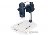 Levenhuk Discovery Artisan 32 digitális mikroszkóp