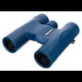 Levenhuk Discovery Elbrus 8x25 kétszemes távcső (79578)