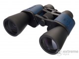 Levenhuk Discovery Gator 10–30x50 Binoculars