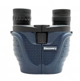 Levenhuk Discovery Gator 8–20x25 kétszemes távcső