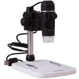 Levenhuk DTX 90 digitális mikroszkóp - 61022