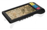 Levenhuk DTX DX50 digitális nagyító (83582)