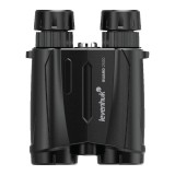 Levenhuk Guard 2500 Távolságmérős kétszemes távcső - Fekete (81970)