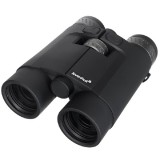 Levenhuk Guard PRO 3000 távolságmérős kétszemes távcső - 83965