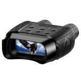 Levenhuk Halo 13X digitális éjjellátó kétszemes távcső - 77663