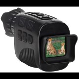 Levenhuk Halo 13x digitális éjjellátó távcső (77665) (levenhuk77665)