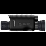 Levenhuk Halo 13X PLUS 4x39 Digitális éjjellátó Távcső - Fekete (81839)