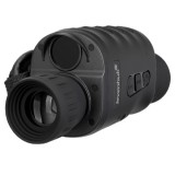 Levenhuk Halo 13X PLUS digitális éjjellátó egyszemes távcső monokuláris - 81839