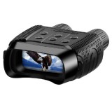 Levenhuk Halo 13X Wi-Fi digitális éjjellátó kétszemes távcső - 77664