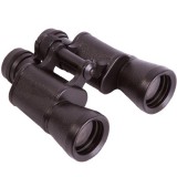 Levenhuk Heritage BASE 10x40 kétszemes távcső - 71391