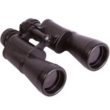 Levenhuk Heritage BASE 12x45 kétszemes távcső - 71392