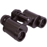 Levenhuk Heritage BASE 8x30 kétszemes távcső - 71390