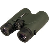 Levenhuk Karma PRO 10x42 kétszemes távcső - 67698